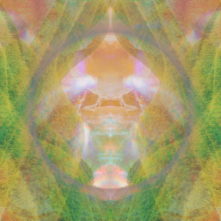 New Moon in Virgo