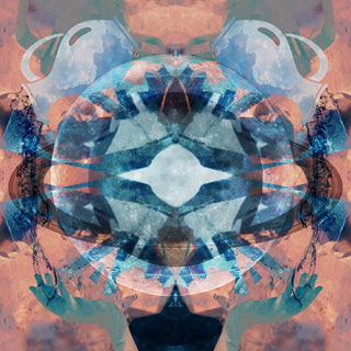 Full Moon in Aquarius