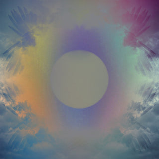 New Moon in Gemini
