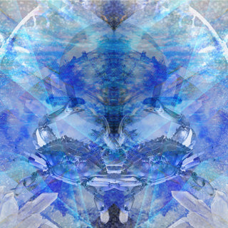 New Moon in Cancer
