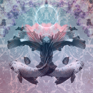 New Moon in Pisces