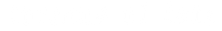Threads of Fate logo
