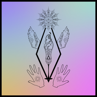New Moon in Sagittarius
