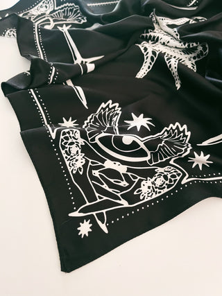 Altar Cloth