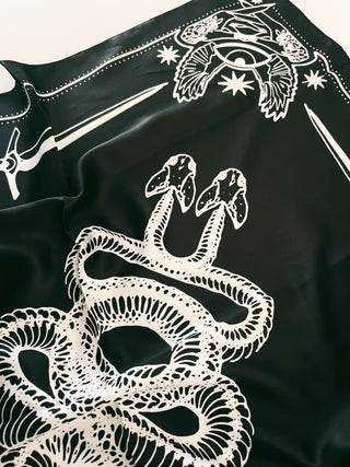 Altar Cloth
