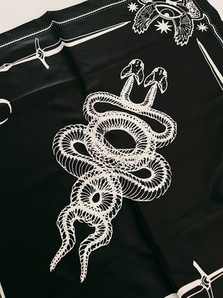 Altar Cloth