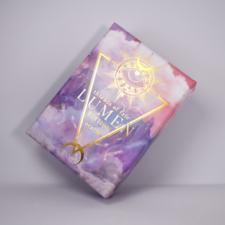 Threads of Fate Oracle - Lumen Edition (LIMITED)